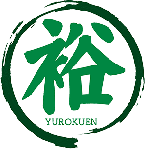 植木屋「裕緑園」｜庭木の剪定・伐採・除草・芝刈り・屋上緑化・ガーデニング等 埼玉県戸田市